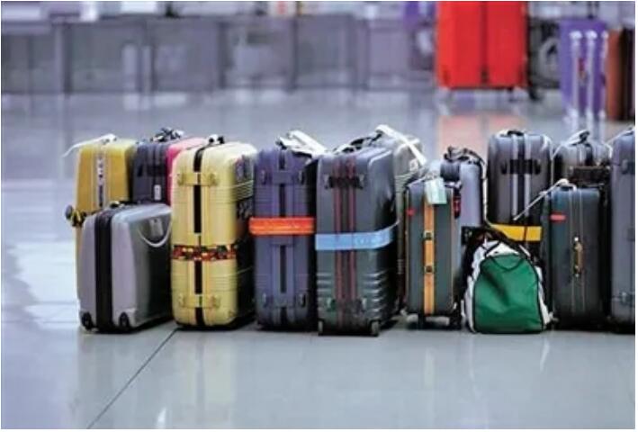 厦门到通渭县行李托运